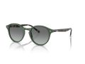 Vogue VO 5327S 309211 48 Férfi napszemüveg