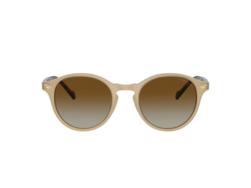 Vogue VO 5327S W900T5 48 Férfi napszemüveg