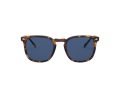 Vogue VO 5328S 281980 49 Férfi napszemüveg