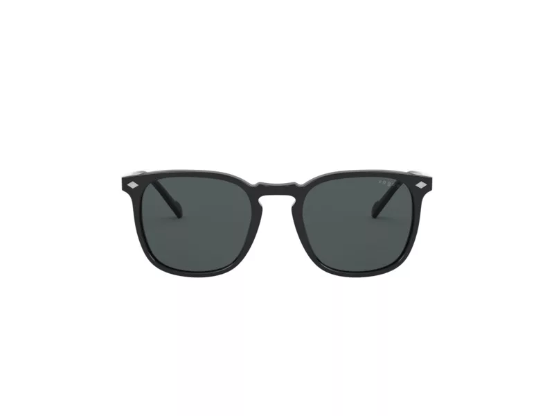 Vogue VO 5328S W44/87 49 Férfi napszemüveg