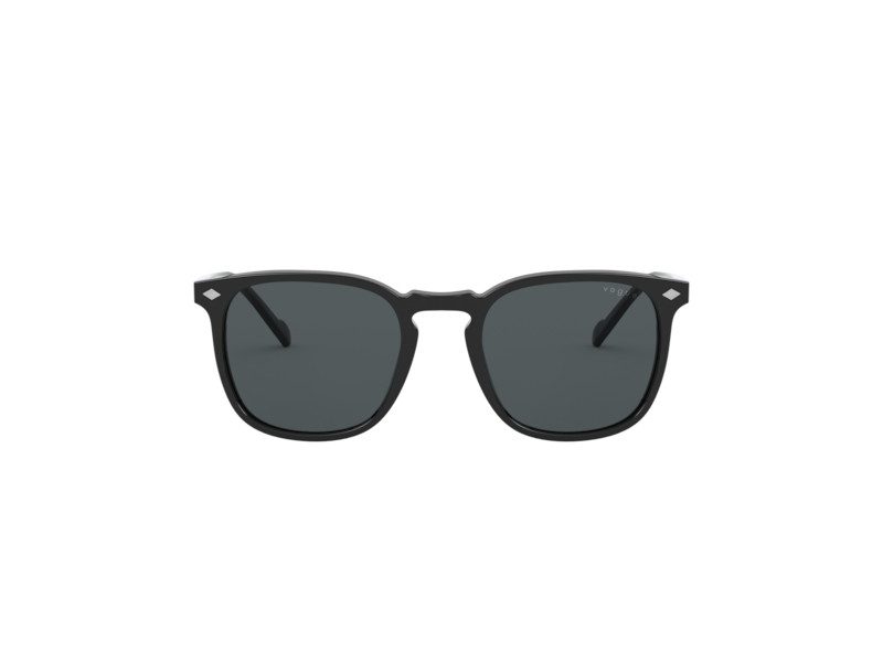 Vogue VO 5328S W44/87 52 Férfi napszemüveg