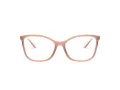 Vogue VO 5334 2847 54 Női szemüvegkeret (optikai keret)
