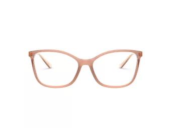 Vogue VO 5334 2847 54 Női szemüvegkeret (optikai keret)