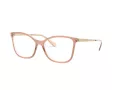 Vogue VO 5334 2847 54 Női szemüvegkeret (optikai keret)