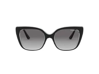 Vogue VO 5337S 283911 53 Női napszemüveg