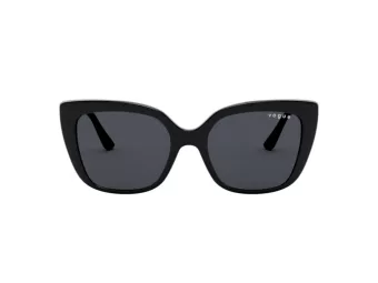 Vogue VO 5337S W44/87 53 Női napszemüveg