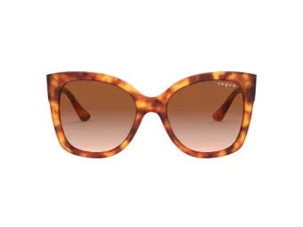 Vogue VO 5338S 279213 54 Női napszemüveg