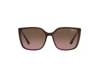 Vogue VO 5353S 287314 54 Női napszemüveg