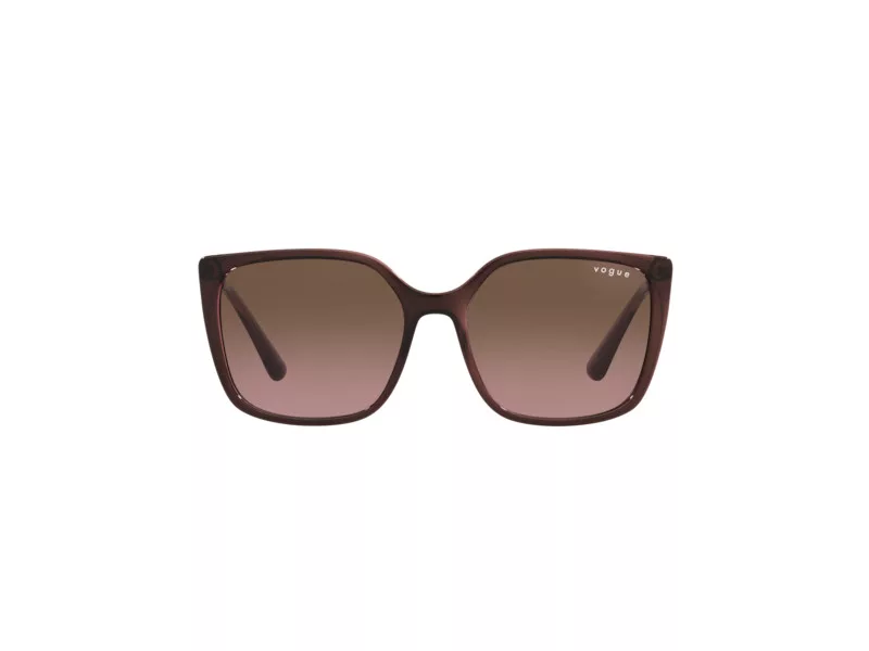 Vogue VO 5353S 287314 54 Női napszemüveg