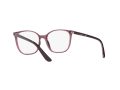 Vogue VO 5356 2761 52 Női szemüvegkeret (optikai keret)