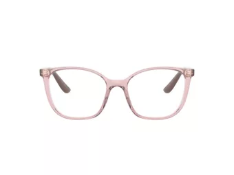 Vogue VO 5356 2864 50 Női szemüvegkeret (optikai keret)