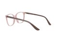 Vogue VO 5356 2864 50 Női szemüvegkeret (optikai keret)