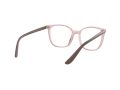 Vogue VO 5356 2864 52 Női szemüvegkeret (optikai keret)
