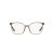 Vogue VO 5356 2940 52 Női szemüvegkeret (optikai keret)