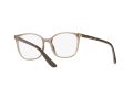 Vogue VO 5356 2940 52 Női szemüvegkeret (optikai keret)
