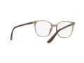 Vogue VO 5356 2940 52 Női szemüvegkeret (optikai keret)