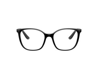 Vogue VO 5356 W44 52 Női szemüvegkeret (optikai keret)