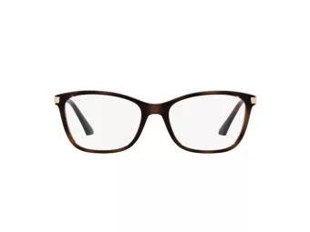 Vogue VO 5378 2386 51 Női szemüvegkeret (optikai keret)