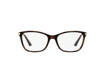 Vogue VO 5378 2386 53 Női szemüvegkeret (optikai keret)