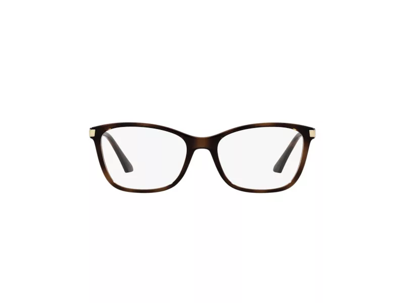 Vogue VO 5378 2386 53 Női szemüvegkeret (optikai keret)