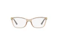 Vogue VO 5378 2826 51 Női szemüvegkeret (optikai keret)