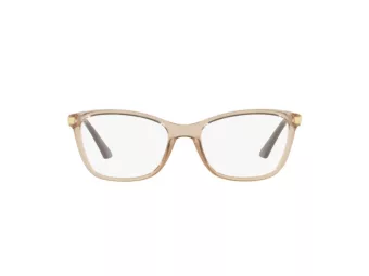 Vogue VO 5378 2826 53 Női szemüvegkeret (optikai keret)