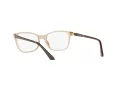 Vogue VO 5378 2826 53 Női szemüvegkeret (optikai keret)