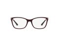 Vogue VO 5378 2907 51 Női szemüvegkeret (optikai keret)