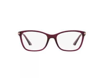 Vogue VO 5378 2909 51 Női szemüvegkeret (optikai keret)