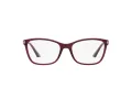 Vogue VO 5378 2909 53 Női szemüvegkeret (optikai keret)