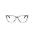 Vogue VO 5378 3076 53 Női szemüvegkeret (optikai keret)