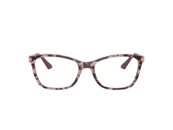 Vogue VO 5378 3150 53 Női szemüvegkeret (optikai keret)