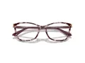 Vogue VO 5378 3150 53 Női szemüvegkeret (optikai keret)