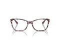 Vogue VO 5378 3150 53 Női szemüvegkeret (optikai keret)