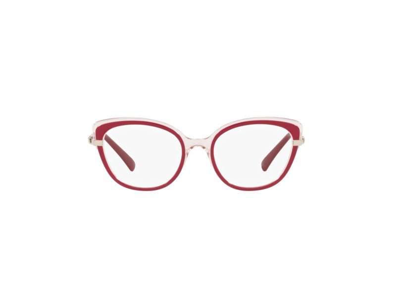 Vogue VO 5383B 2931 52 Női szemüvegkeret (optikai keret)