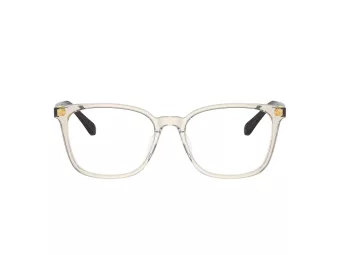 Vogue VO 5399D 2998 53 Női szemüvegkeret (optikai keret)