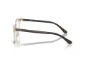 Vogue VO 5399D 2998 53 Női szemüvegkeret (optikai keret)
