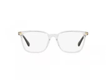 Vogue VO 5399D W745 53 Női szemüvegkeret (optikai keret)