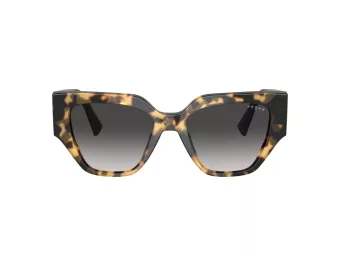 Vogue VO 5409S 26058G 52 Női napszemüveg