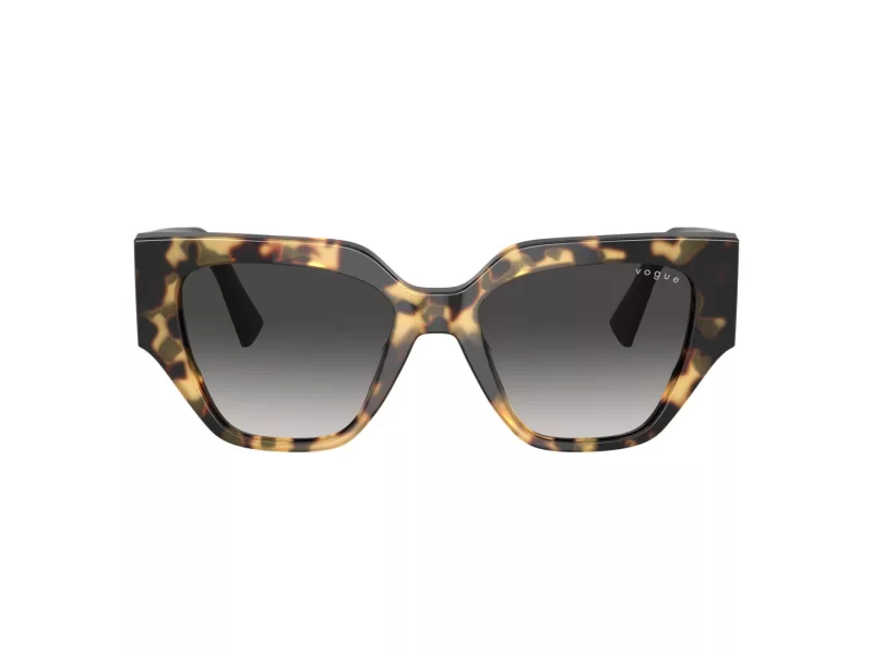 Vogue VO 5409S 26058G 52 Női napszemüveg