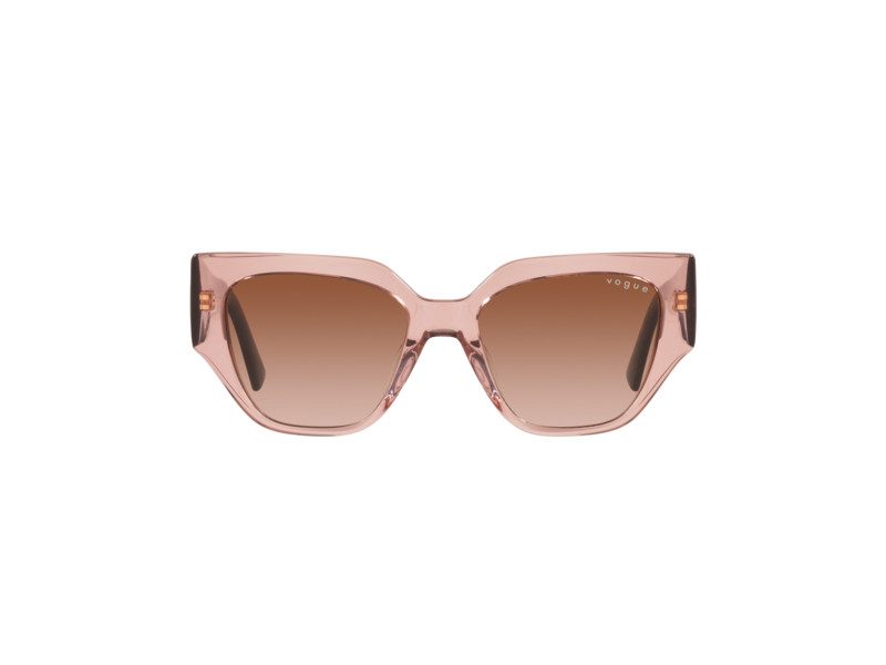 Vogue VO 5409S 2828/13 52 Női napszemüveg
