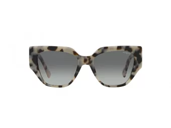 Vogue VO 5409S 307611 52 Női napszemüveg