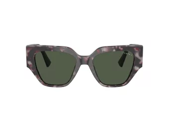 Vogue VO 5409S 31499A 52 Női napszemüveg