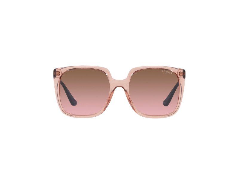 Vogue VO 5411S 2864/14 54 Női napszemüveg