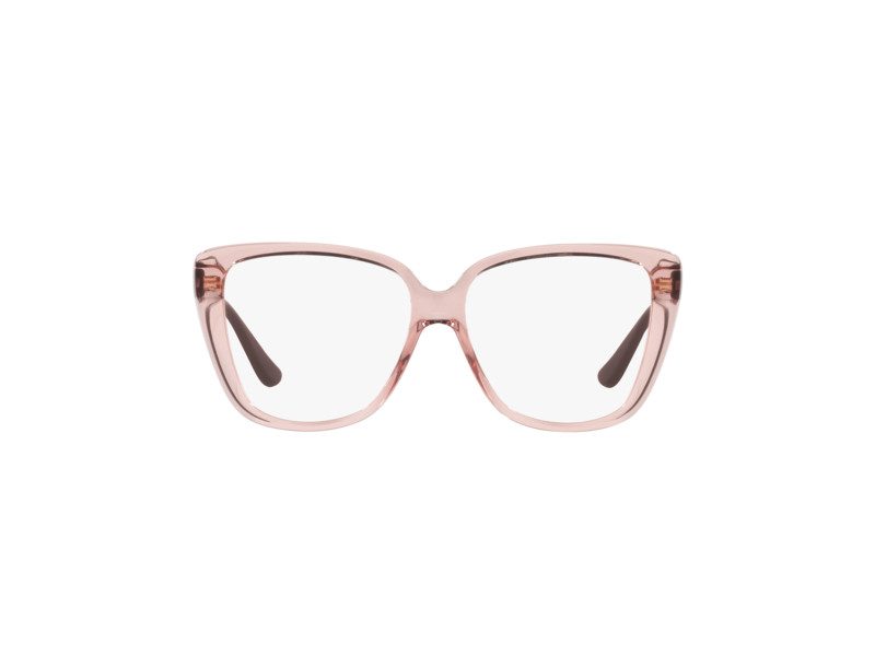 Vogue VO 5413 2864 54 Női szemüvegkeret (optikai keret)