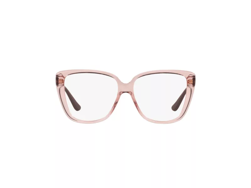 Vogue VO 5413 2864 54 Női szemüvegkeret (optikai keret)