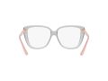 Vogue VO 5413 2903 54 Női szemüvegkeret (optikai keret)