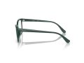 Vogue VO 5420 3050 51 Női szemüvegkeret (optikai keret)