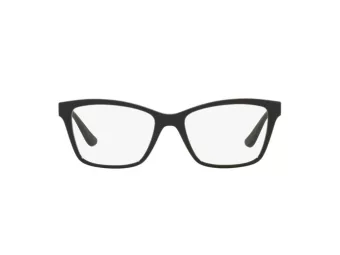 Vogue VO 5420 W44 53 Női szemüvegkeret (optikai keret)