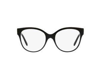 Vogue VO 5421 2992 53 Női szemüvegkeret (optikai keret)